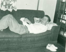 130100993377976640 - Copy